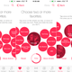 Illustration for article titled Using Apple Music: Wait, Do I Like Alternative?!